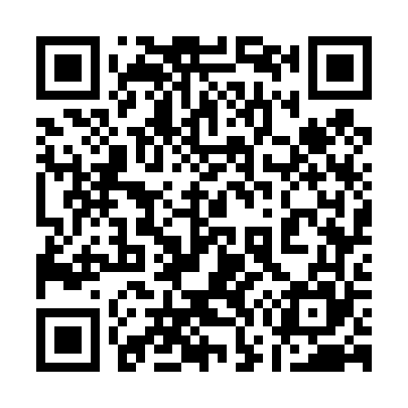QR code for 177465