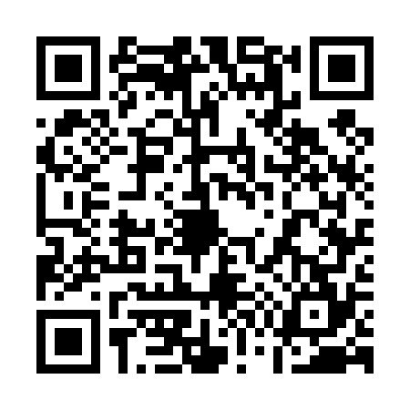 QR code for 1774742