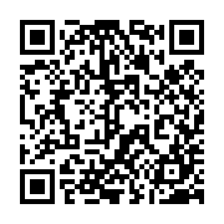 QR code for 177484