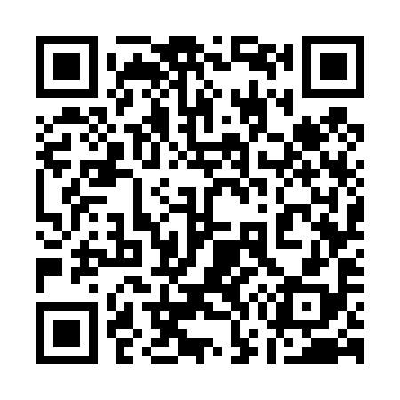QR code for 177498