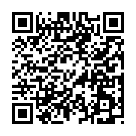 QR code for 17752