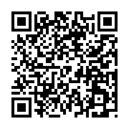 QR code for 17755