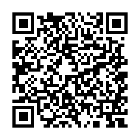 QR code for 1775815