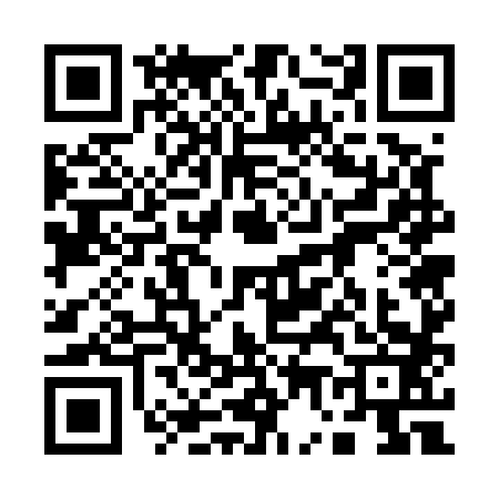 QR code for 1775836