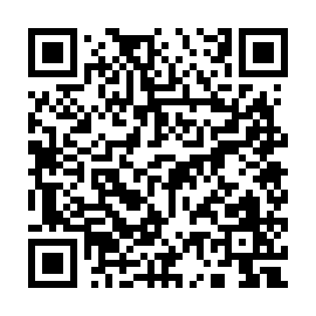 QR code for 17761