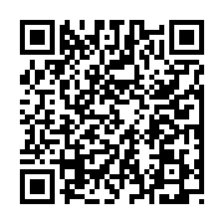 QR code for 1776294
