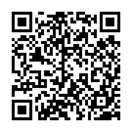 QR code for 177654
