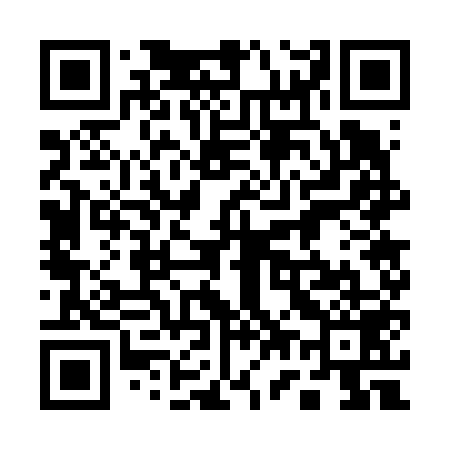 QR code for 177659