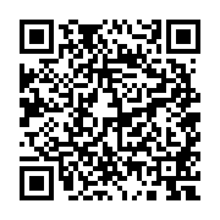 QR code for 1776889