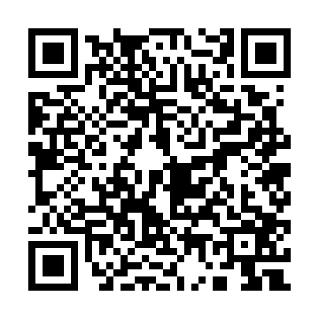QR code for 1777063