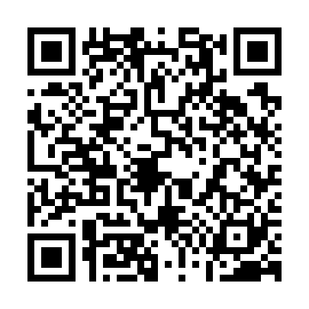QR code for 1777216