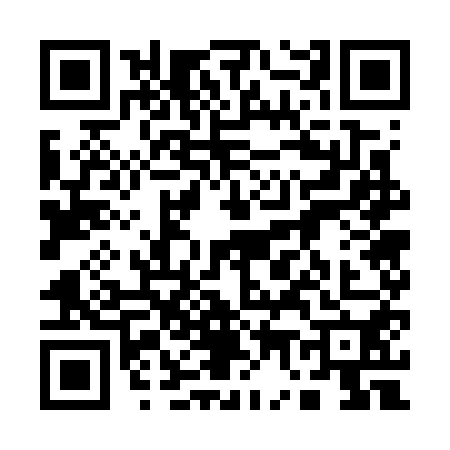 QR code for 1777505