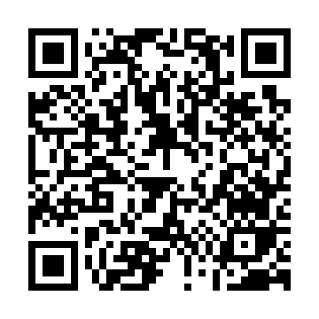 QR code for 17776