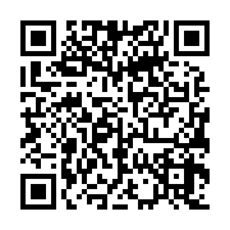QR code for 1778384