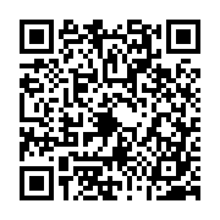 QR code for 1778678