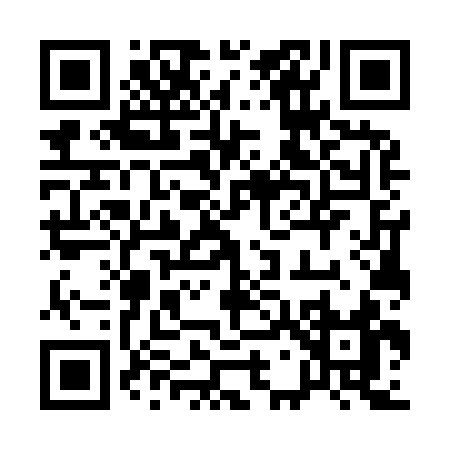 QR code for 17793