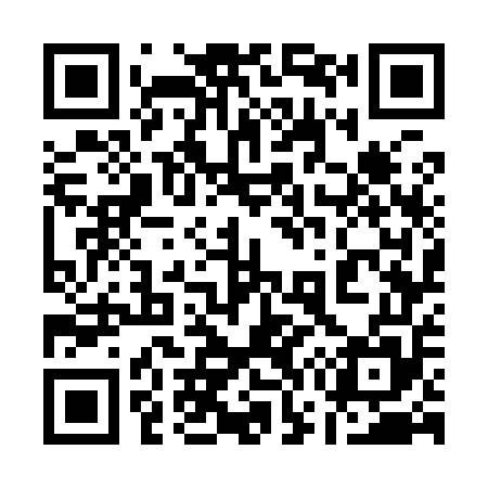 QR code for 177955