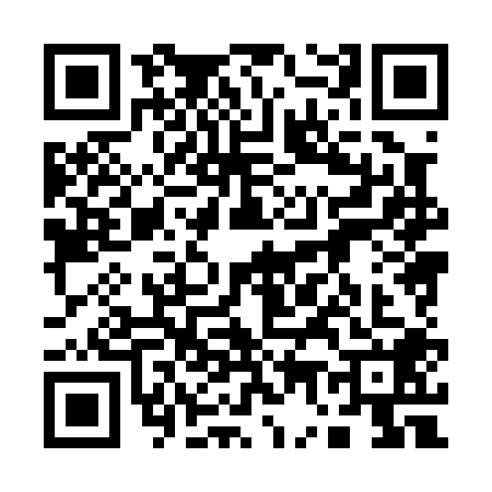 QR code for 1780084