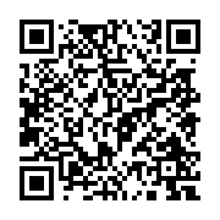 QR code for 17802