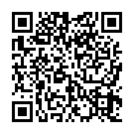 QR code for 1780391