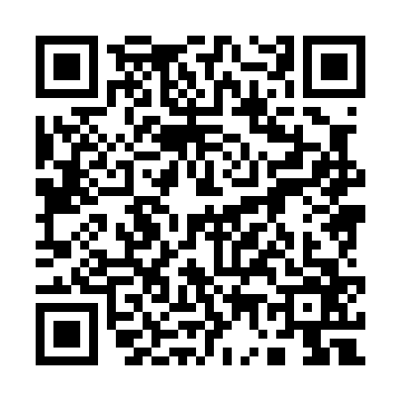 QR code for 1780660