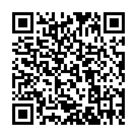 QR code for 17808