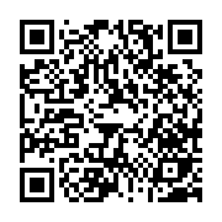 QR code for 17812