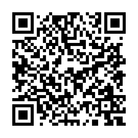 QR code for 17813