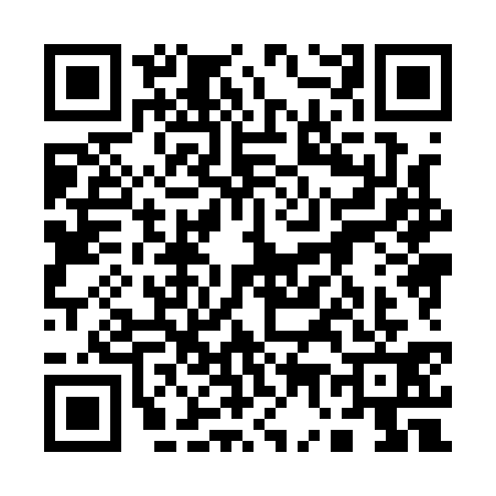 QR code for 1781315