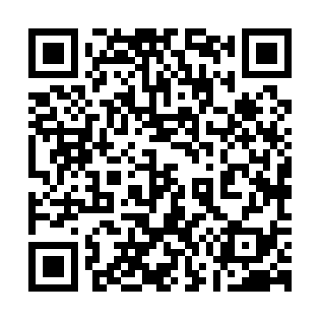 QR code for 178139