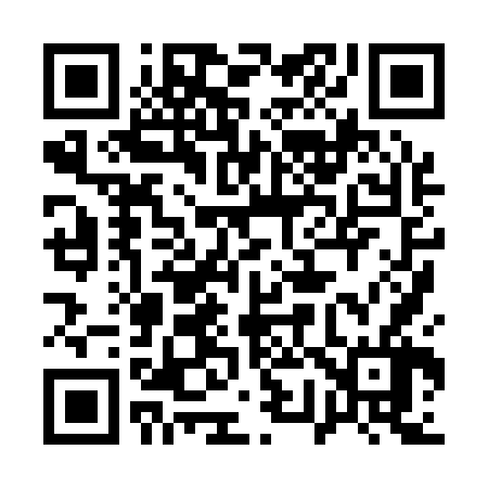 QR code for 178166