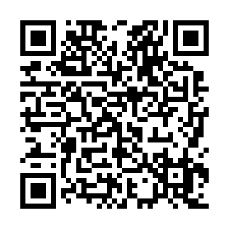 QR code for 17822
