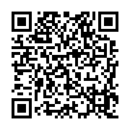 QR code for 17828