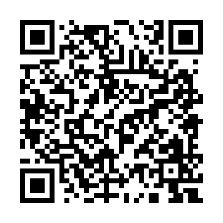 QR code for 17829