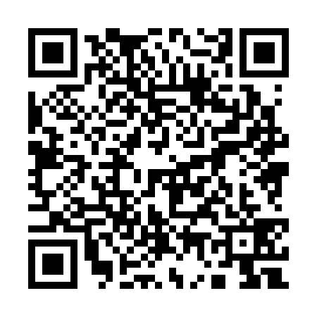 QR code for 1783397