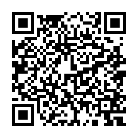 QR code for 1783440