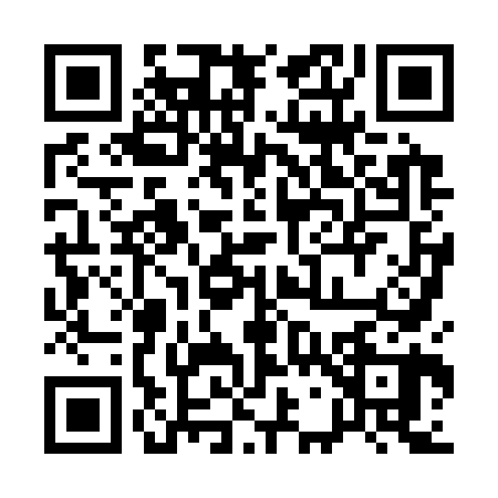 QR code for 1783609