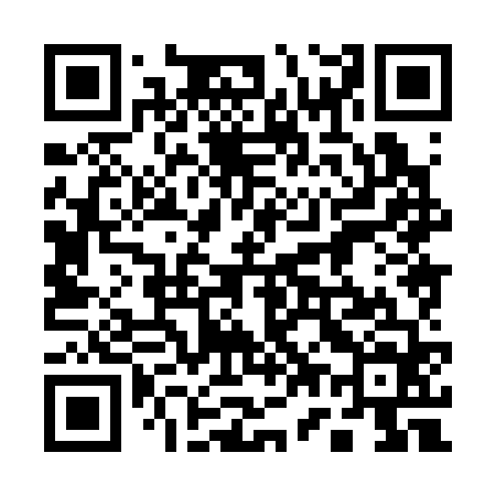 QR code for 178364
