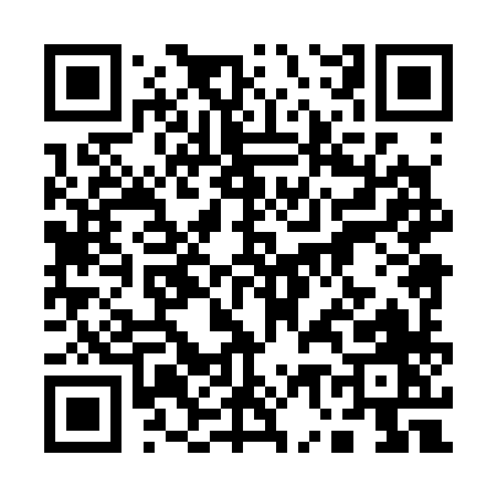 QR code for 17838
