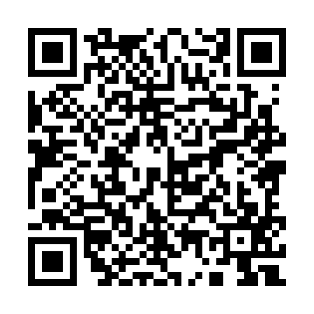 QR code for 1783975