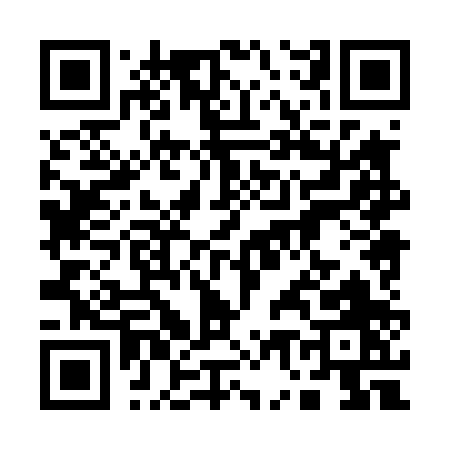 QR code for 17840