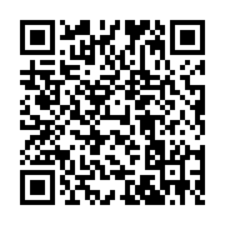 QR code for 17841