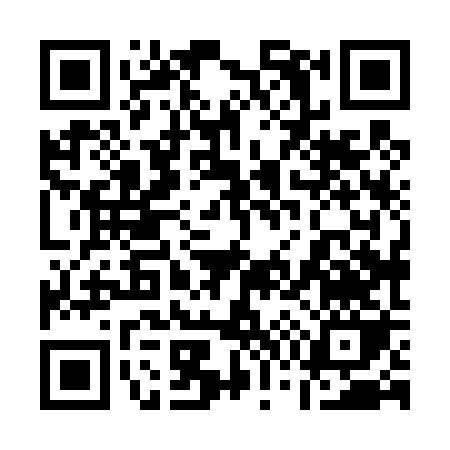 QR code for 17842