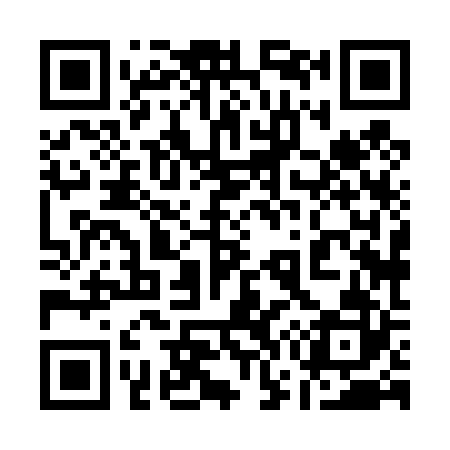 QR code for 178422