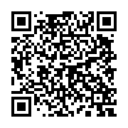 QR code for 178427