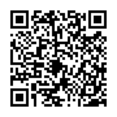 QR code for 1784779