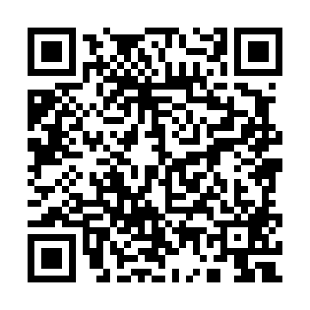 QR code for 1784890