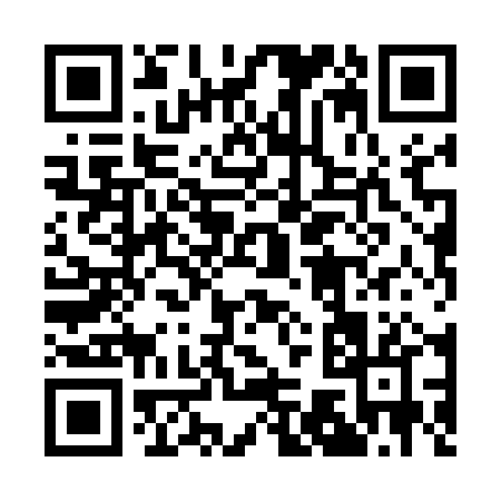 QR code for 17850