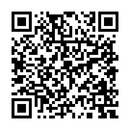 QR code for 17851