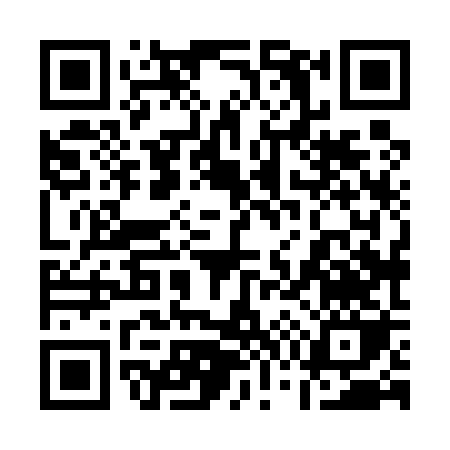 QR code for 17852